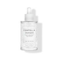 PREVENTA - Madagascar Centella Tone Brightening Capsule Ampoule 50ml