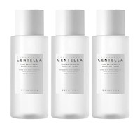 Tono Centella Brightening Boosting Toner 210Ml - Skin1004 3 Und