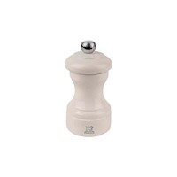 Molinillo para Sal Peugeot Bistro 10cm Ivory - 40857