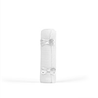 Venda Elástica de 4" X 5 YARDAS