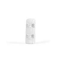 Venda Elástica de 3" X 5 YARDAS