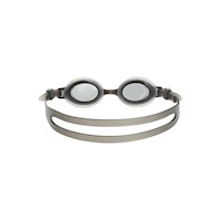 LENTES AUTOSPLASH JUNIOR NEGRO