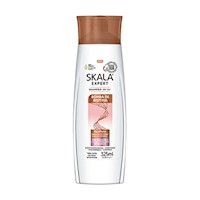 Shampoo Bomba de Biotina 325ml Skala