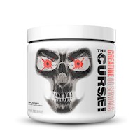 CREATINA MICRONIZADA JNX SPORT 300GR