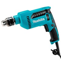 Taladro Rotación Makita 1/2 630W Velocidad Variable DP4020