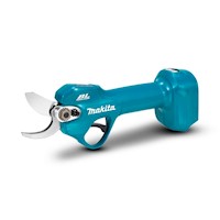 Tijeras de Podar Makita 18V LXT DUP181SF+Batería+Cargador