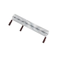 Resistencia Bryant Linea 3T 220V