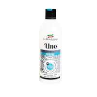 Shampo Uno- Pos 500Gr - La Brasiliana + Regalo