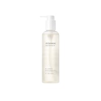 Bean Cleansing Oil 195Ml Mixsoon