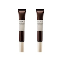 Madagascar Centella Probio-Cica Bakuchiol Eye Cream 20Ml 2 Und