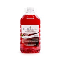 Jabón Líquido Antibacterial Frutos Rojos FCO 3800 ML