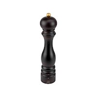 Molinillo para Sal Peugeot Paris U‘Select 27cm Chocolate - 23515