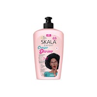 Crema De Peinar Divino Potao 250Gskala