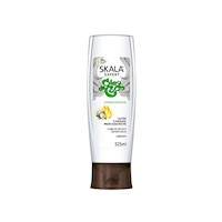 Acondicionador Oleo De Coco Skala Expert 325Ml