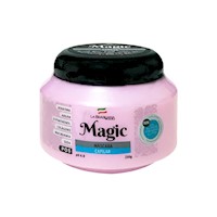 Máscara Capilar Pos - La Brasiliana 250Gr + Regalo