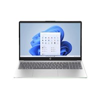 Laptop Hp 15-FD0253lA Intel Core I5-1335U 8GB Ram 512GB SSD 15.6” FHD