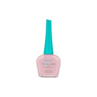 Masglo Clinical Total Care Rosado 13,5Ml