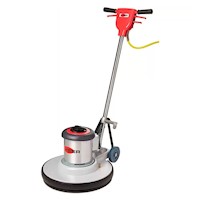 Lustradora Profesional Viper 20" VN2015-P 1120W 9.5L
