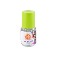 Primer Mc Blaze 15Ml - Mc Nails