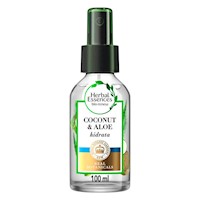 Aceite Capilar Herbal Essences Coconut & Aloe 100ml