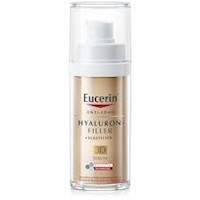 Eucerin Hyaluron Filler 3D Serum - Frasco 30 Ml