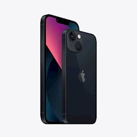 Apple iPhone 13 128GB 5G