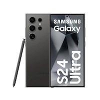 Samsung Galaxy S24 Ultra 5G 512gb 12gb Ram
