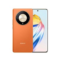 Honor Magic 6 Lite 256GB 8GB Ram Color Naranja