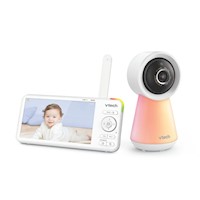 MONITOR DE BEBE VTECH RM5756HD FULL HD