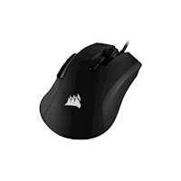 MOUSE GAMER CORSAIR IRONCLAW RGB