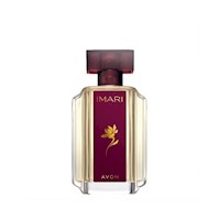 Avon - Perfume Imari 50 ml