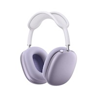 Apple AirPods Max Usb-c 2024 Purple