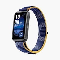 Smartwatch Huawei Band 9 - Azul