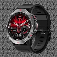 Smartwatch HK87 Sport