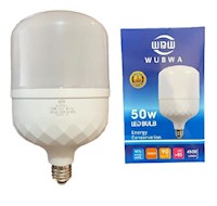 Bombilla led de 50W High Power