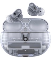 Beats Studio Buds Plus Transparente