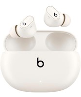 Beats Studio Buds Ivory Marfil