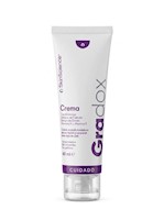 Gradox Crema x40ml