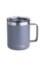 360ml- Taza Acero Inoxidable WECOOL