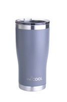 590ml- Taza Acero Inoxidable WECOOL