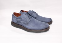 0119006-Aldos-zapatilla cuero casual