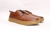 0119023-Aldos-zapatilla cuero casual elegante