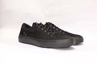 0119022-Aldos-zapatilla cuero