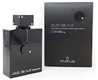 CLUB DE NUIT INTENSE MEN - 200 ML EDP