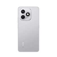 Celular Honor X8d 256GB 8GB RAM Light Blue