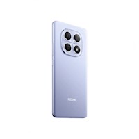 Celular Xiaomi Redmi Note 15 128GB 6GB RAM Purple