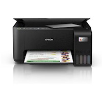 Impresora multifuncional L3250