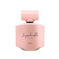 IMPREDECIBLE WOMAN PERFUME DE MUJER 50 ml