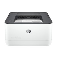 Impresora HP LaserJet Pro 3003dw 35pm Duplex Wi-fi