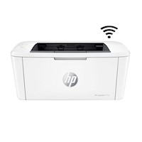 Impresora HP Laserjet M111w Monofuncion